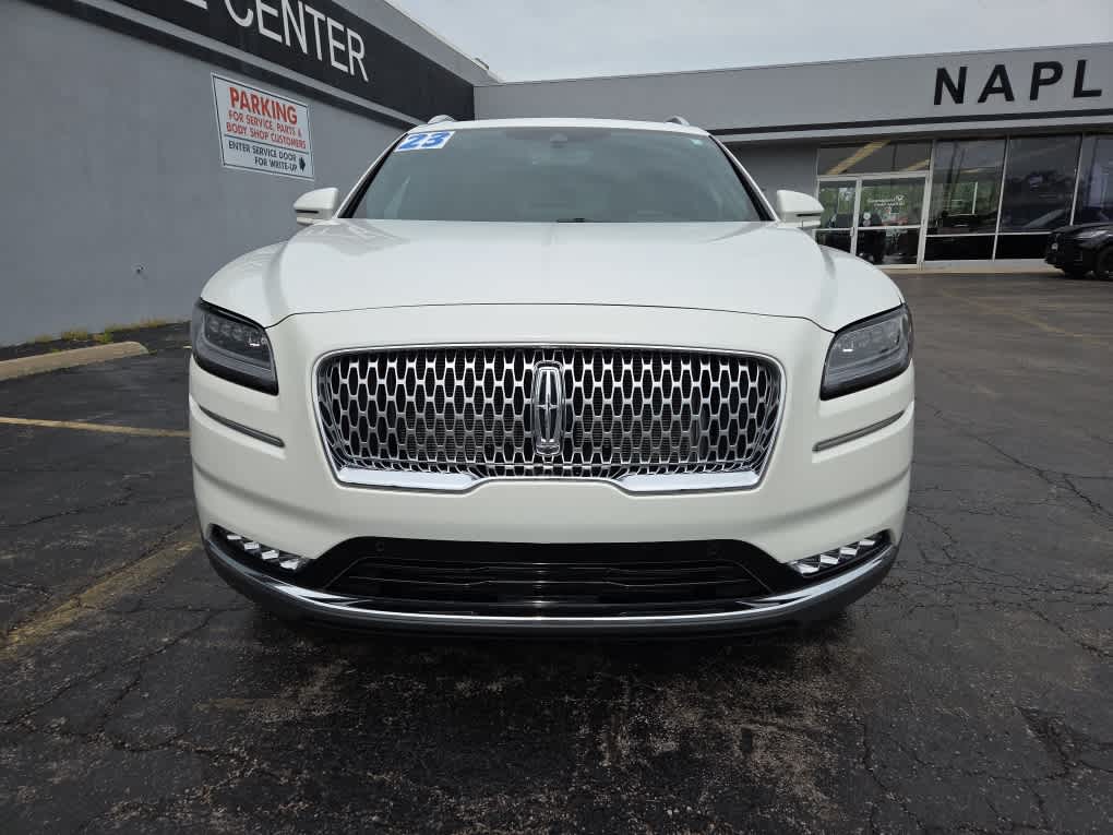 2LMPJ8KP7PBL13771