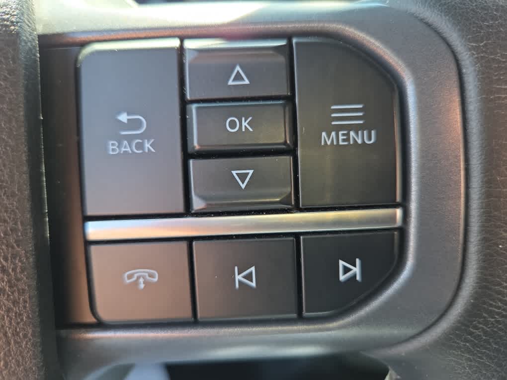 2025 Ford F-150 XLT - Photo 25