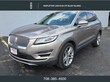  Lincoln MKC