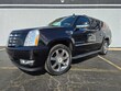 Cadillac Escalade ESV
