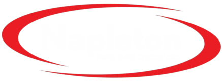 Napleton Buick GMC Crystal Lake