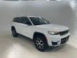 Used 2024 Jeep Grand Cherokee L Limited SUV