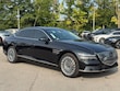  Genesis Electrified G80