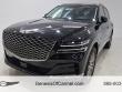 Used 2024 Genesis GV80 2.5T SUV