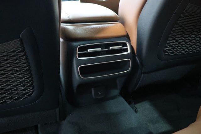 2026 GENESIS GV70 Advanced - Photo 33