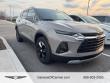 Used 2021 Chevrolet Blazer LT w/2LT SUV