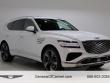 Used 2025 Genesis GV80 3.5T Prestige AWD SUV