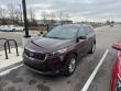 Used 2019 Kia Sorento 2.4L LX SUV