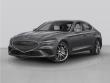 Used 2026 Genesis G70 2.5T Prestige AWD Sedan