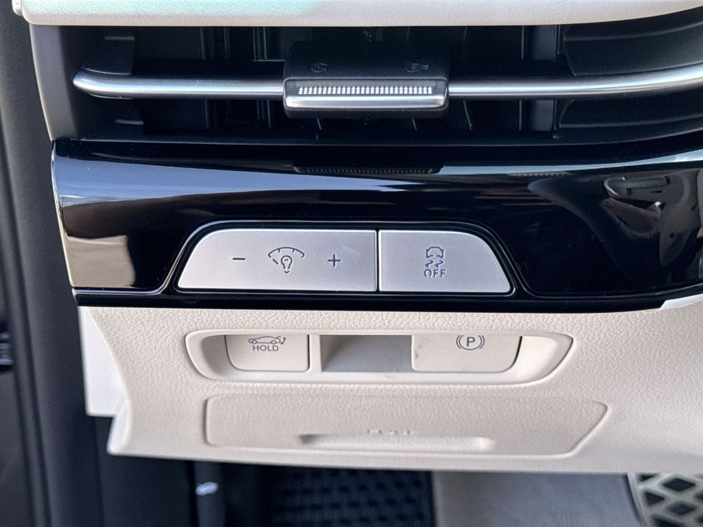 2025 GENESIS G80 Sport Prestige - Photo 14