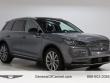 Used 2022 Lincoln Corsair Standard SUV
