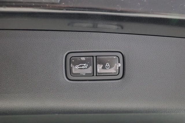 2026 GENESIS GV70 Sport Prestige - Photo 33