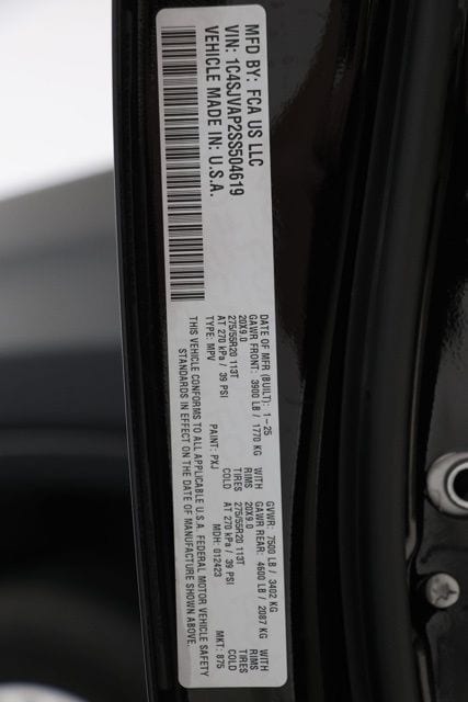 Photo 42