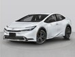  Toyota Prius Prime