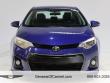Used 2014 Toyota Corolla S Plus Sedan