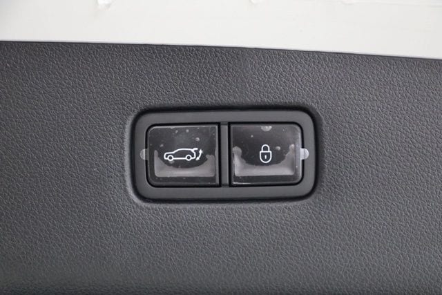 2026 GENESIS GV70 Sport Prestige - Photo 37
