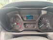Ford Transit-350