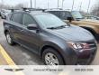 Used 2015 Toyota RAV4 LE (A6) SUV
