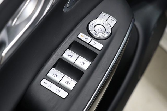 2026 GENESIS GV70 Sport Prestige - Photo 20