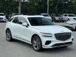 New 2026 Genesis GV70 2.5T Advanced SUV