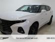 Used 2020 Chevrolet Blazer Premier SUV