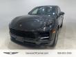 Used 2021 Porsche Macan  SUV