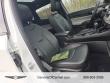 Used 2023 Jeep Compass Limited SUV
