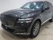 Used 2024 Genesis GV80 2.5T SUV