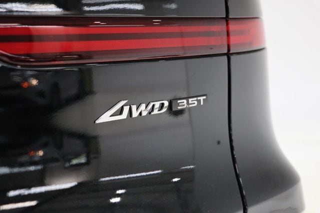 2026 GENESIS GV70 Sport Prestige - Photo 11