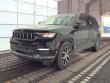 Used 2024 Jeep Grand Cherokee L Limited SUV