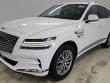 Used 2024 Genesis GV80 2.5T SUV