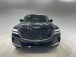 Used 2023 Genesis GV80 3.5T SUV
