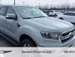 Used 2023 Ford Ranger  Truck SuperCrew