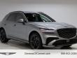 Used 2026 Genesis GV70 2.5T Sport Prestige AWD SUV