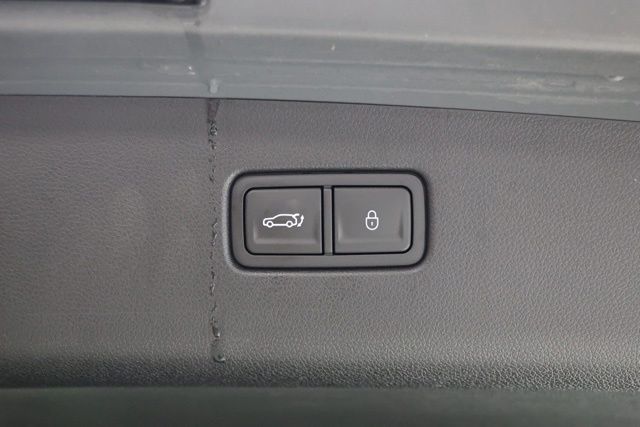 2026 GENESIS GV70 Advanced - Photo 37