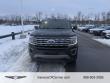 Used 2021 Ford Expedition Limited SUV