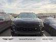 Used 2022 Chevrolet Silverado 1500 Custom Truck Crew Cab