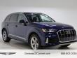 Used 2022 Audi Q7 55 Premium SUV