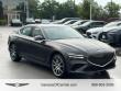 Used 2026 Genesis G70 2.5T Prestige AWD Sedan
