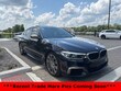 BMW M550i