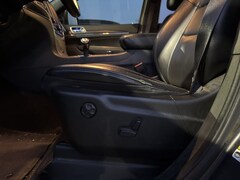 2015 Jeep Grand Cherokee Limited 4x4 SUV