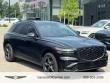 Used 2026 Genesis GV70 3.5T Sport Prestige AWD SUV