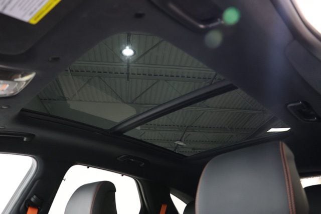 2026 GENESIS GV70 Sport Prestige - Photo 31
