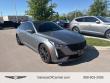 Used 2020 CADILLAC CT5 Sport Sedan