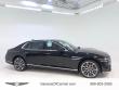Used 2025 Genesis G90 3.5T e-SC MHEV AWD Sedan