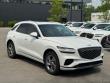 New 2026 Genesis GV70 2.5T Select SUV