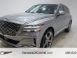 Used 2021 Genesis GV80  SUV