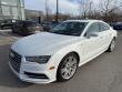 Used 2016 Audi A7 3.0T Premium Plus Sedan