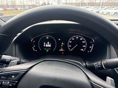 2022 Honda Accord Sport 1.5T Sedan