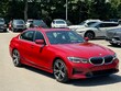 BMW 330i